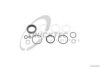 TRUCKTEC AUTOMOTIVE 03.44.009 Repair Kit, tilt cylinder